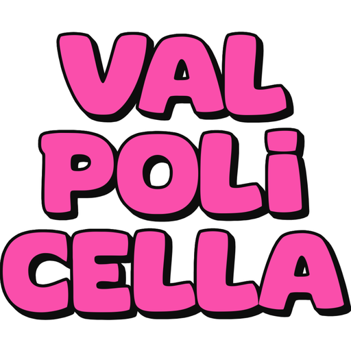 Valpolicella